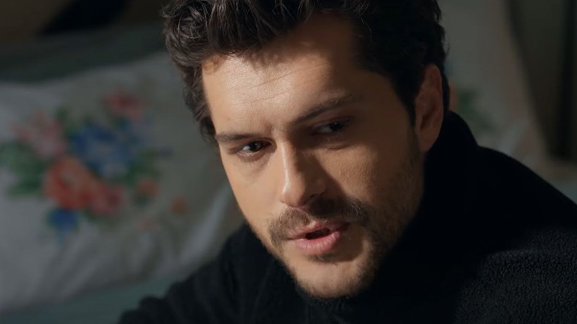 Leyla dizisinde seyirciyi kızdıran sahne; Artık eskisi gibi olmayacak - Resim: 4