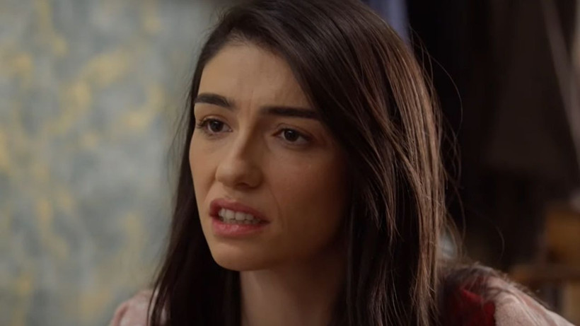 İnci Taneleri dizisinde çok büyük kayıp! Açık açık söylediler - Resim: 2