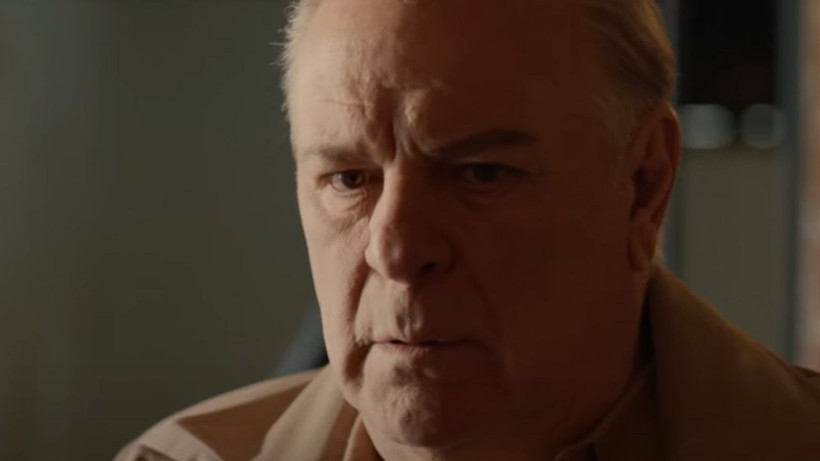 Siyah Kalp dizisindeki o sahne sonunda gösterildi; Show TV ekranlarında bir dönem böyle bitti - Resim: 3