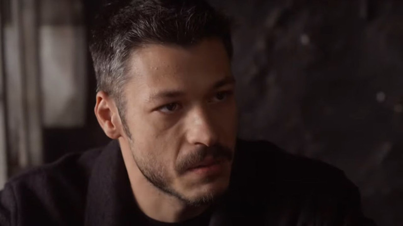 İnci Taneleri dizisinde çok büyük kayıp! Açık açık söylediler - Resim: 4