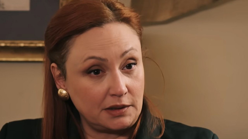 Yalı Çapkını dizisinde sonunda bu da oldu; Seyirci hemen kapattı - Resim: 1