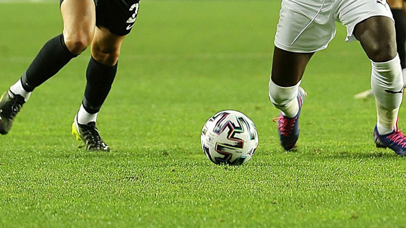 Ne Osimhen ne de Youssef En Nesyri! Süper Lig’de Trabzonspor sürprizi - Resim: 3