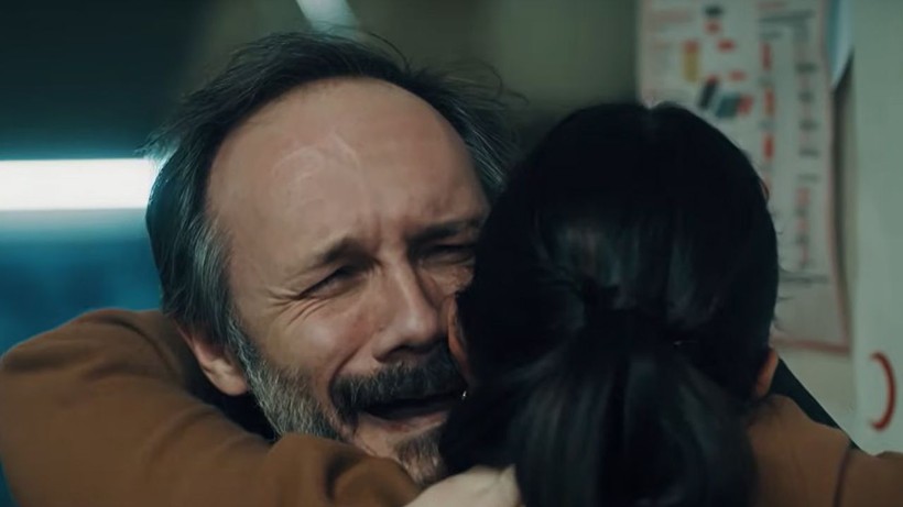 Bir Zamanlar İstanbul dizisinde kıyamet koptu; İzleyici bu ayrılıkla sarsıldı - Resim: 3