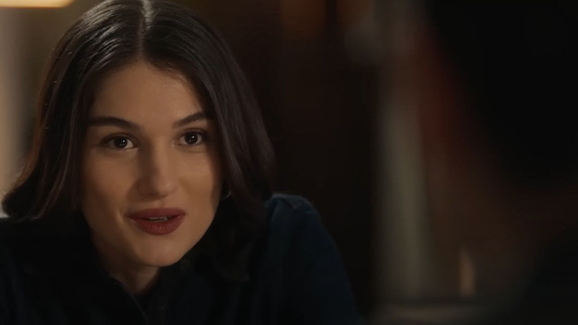 Teşkilat dizisinde akıllara durgunluk veren hata; Neden olduğunu kimse anlayamadı - Resim: 1