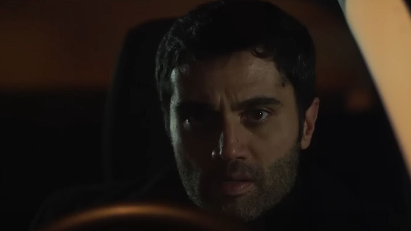 Teşkilat dizisinde akıllara durgunluk veren hata; Neden olduğunu kimse anlayamadı - Resim: 2