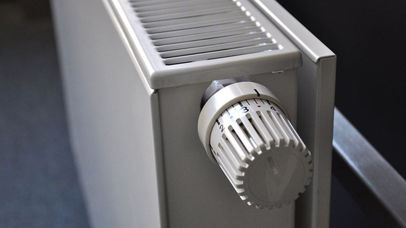 Doğalgazı böyle kullanmanızda fayda var; Kaç derece olursa olsun fatura artmıyor - Resim: 2