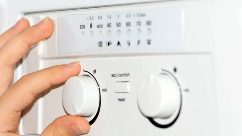 Doğalgazı böyle kullanmanızda fayda var; Kaç derece olursa olsun fatura artmıyor - Resim: 3