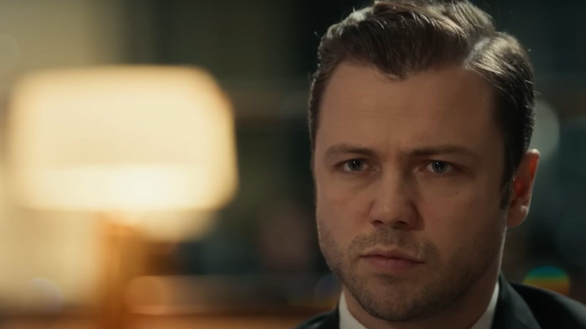 Teşkilat dizisinde akıllara durgunluk veren hata; Neden olduğunu kimse anlayamadı - Resim: 3