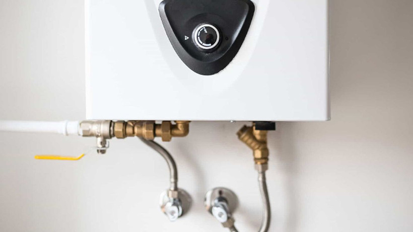 Doğalgazı böyle kullanmanızda fayda var; Kaç derece olursa olsun fatura artmıyor - Resim: 4