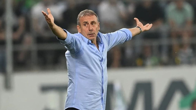 Abdullah Avcı dönemi yeniden başlıyor; Anlaşma sağlandı! Resmen geliyor - Resim: 4