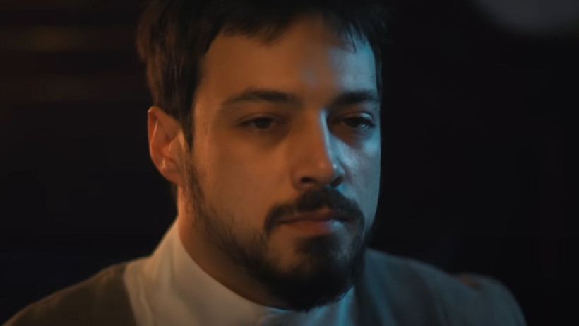 Kızıl Goncalar dizisindeki o isim bakın kimmiş; Ramazan ayında yer yerinden oynayacak - Resim: 4