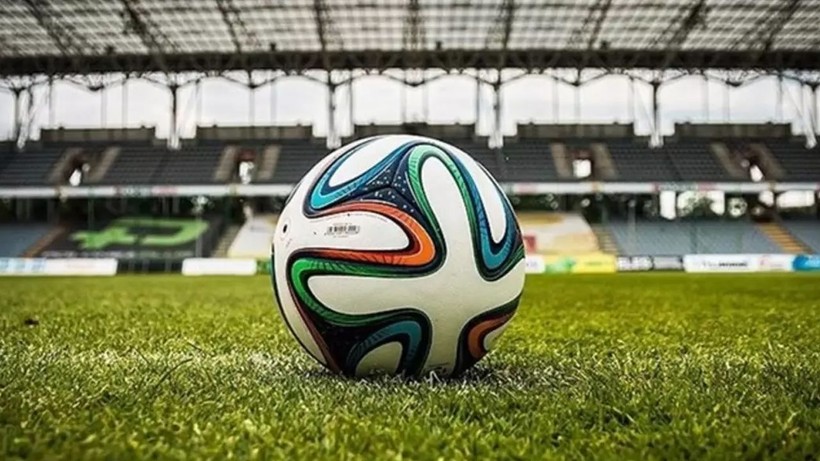 Süper Lig devi Galatasaray’ı kıskandıran liste; Fenerbahçe 2. sırada - Resim: 1