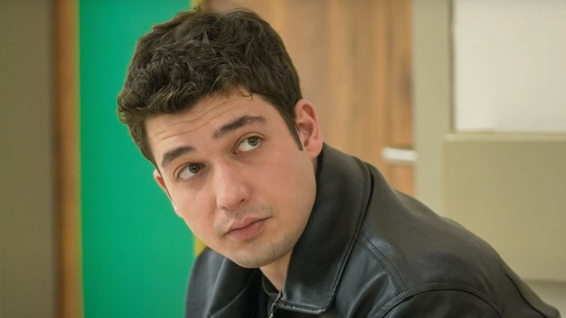 Bahar dizisi yeni bölümü izleyenler şok oldu; Her ne olacağını merak ediyordu - Resim: 4