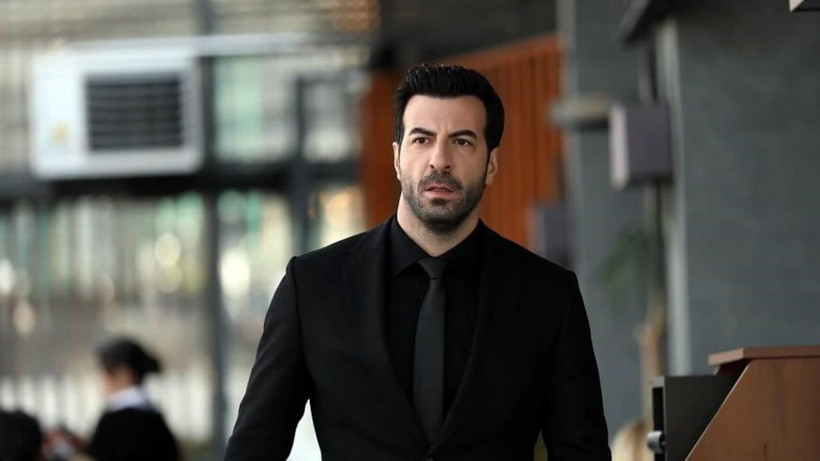 Kral Kaybederse dizisinde başrol değişikliği; 4. Bölüm daha yeni yayınlanmıştı - Resim: 4