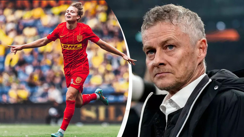 Beşiktaş’a Schjelderup şoku: Benfica’dan gelen haber siyah-beyazlıları üzdü! - Resim: 1