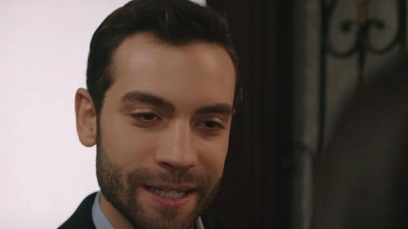 Sahipsizler dizisini izleyen herkes hayrete düştü; Bu sözler ortalığı karıştıracak - Resim: 1