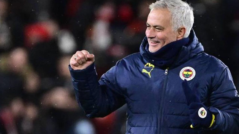 Ali Koç yılın transferiyle Süper Lig'i sallayacak; Galatasaray o ismi çok iyi tanıyor - Resim: 3