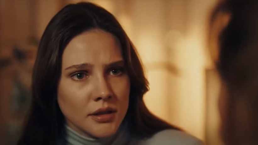 Bir Zamanlar İstanbul dizisi için olay karar! Sadece 5 bölüm yayınlanmıştı - Resim: 1