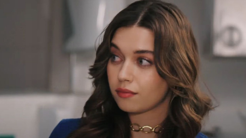 Yalı Çapkını dizisi seyircisi yapılanı unutmadı! Bu sahne sonrası ortalık karıştı - Resim: 1