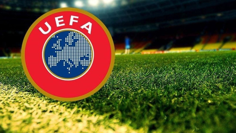 UEFA'nın Süper Lig raporu ağızları açık bıraktı; Bu kadarını hiç kimse tahmin etmemişti - Resim: 1