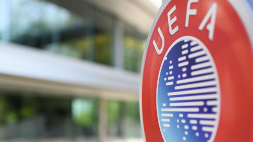 UEFA'nın Süper Lig raporu ağızları açık bıraktı; Bu kadarını hiç kimse tahmin etmemişti - Resim: 2