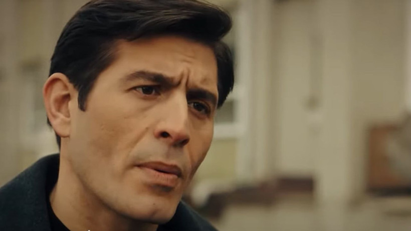 Bir Zamanlar İstanbul dizisi için olay karar! Sadece 5 bölüm yayınlanmıştı - Resim: 3