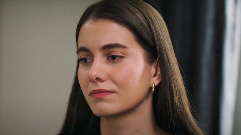 Yalı Çapkını dizisi seyircisi yapılanı unutmadı! Bu sahne sonrası ortalık karıştı - Resim: 3