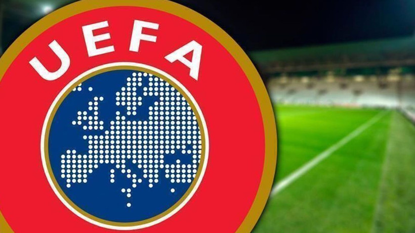 UEFA'nın Süper Lig raporu ağızları açık bıraktı; Bu kadarını hiç kimse tahmin etmemişti - Resim: 4