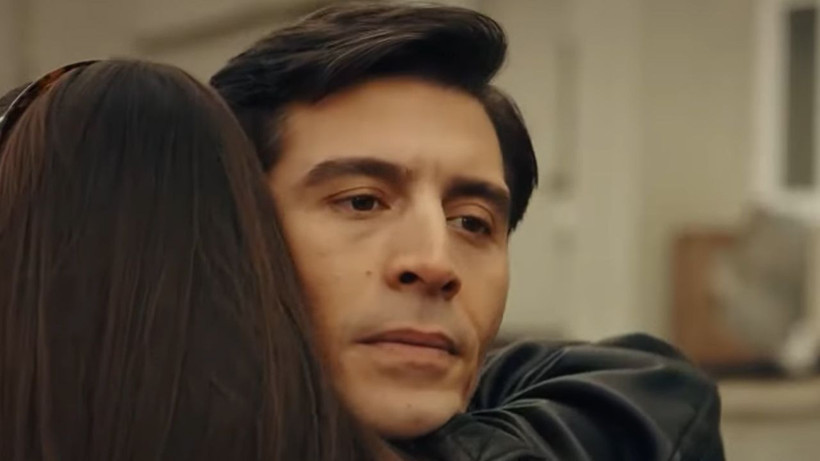 Bir Zamanlar İstanbul dizisi için olay karar! Sadece 5 bölüm yayınlanmıştı - Resim: 4