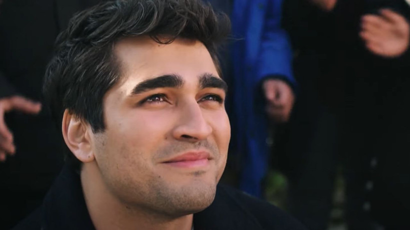 Yalı Çapkını dizisi seyircisi yapılanı unutmadı! Bu sahne sonrası ortalık karıştı - Resim: 4