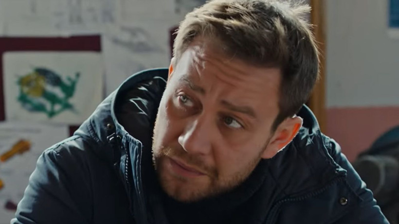 Gönül Dağı dizisinden TRT1 ekranlarına veda kararı; Seyirci bu haberi duyunca yıkıldı - Resim: 2