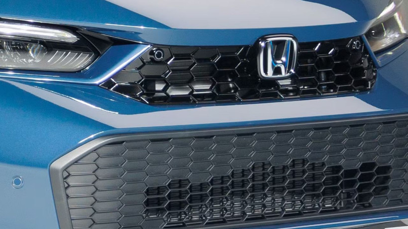 Dev marka Honda’dan Mart ayı sürprizi; Tam 300 bin TL birden… - Resim: 1