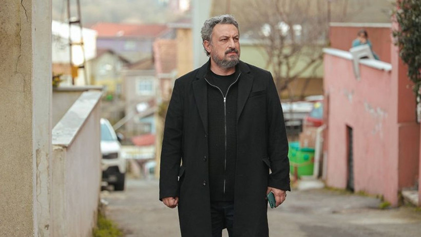 Deha dizisindeki büyük final ifşa oldu; Seyirci bunun olacağını hiç düşünmedi - Resim: 1