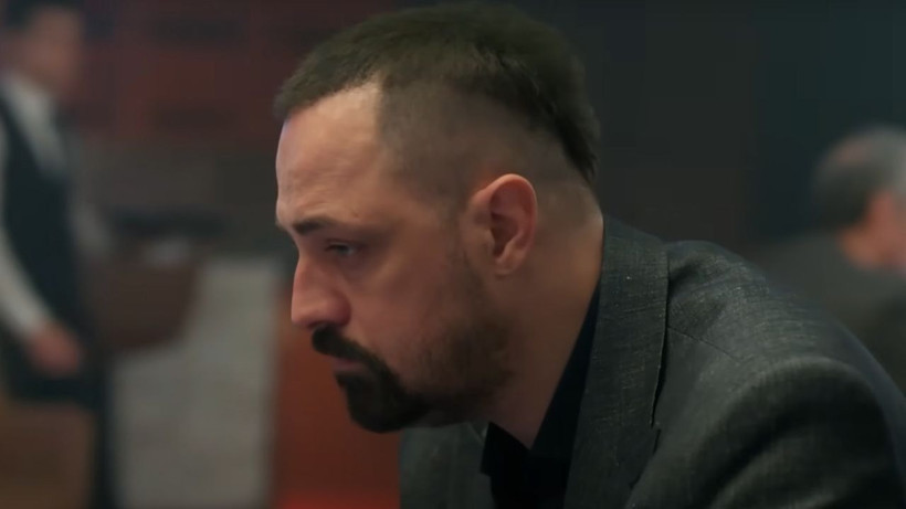 Deha dizisindeki büyük final ifşa oldu; Seyirci bunun olacağını hiç düşünmedi - Resim: 3