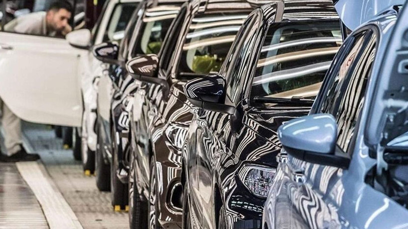 O araçlar için vergi muafiyeti geldi! Detaylar belli oldu - Resim: 1