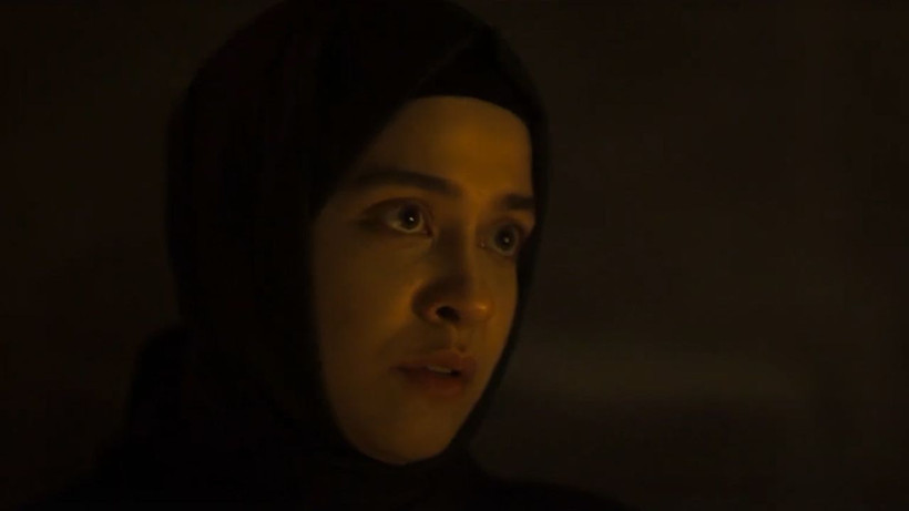 Kızıl Goncalar dizisinde tam 4 ayrılık birden; Final öncesi büyük deprem - Resim: 2