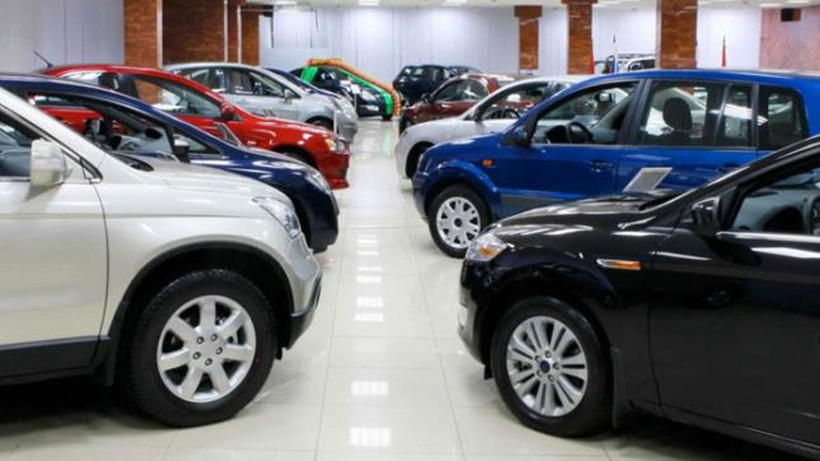 O araçlar için vergi muafiyeti geldi! Detaylar belli oldu - Resim: 2