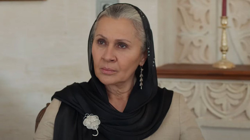 Uzak Şehir dizisinde çok büyük kavga çıktı; Alya ve Cihan hayranları tepkili - Resim: 3