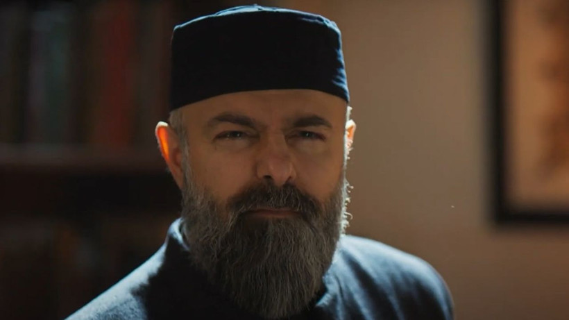 Kızıl Goncalar dizisinde tam 4 ayrılık birden; Final öncesi büyük deprem - Resim: 3