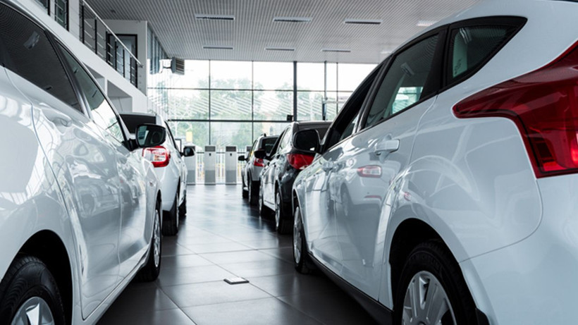 O araçlar için vergi muafiyeti geldi! Detaylar belli oldu - Resim: 3