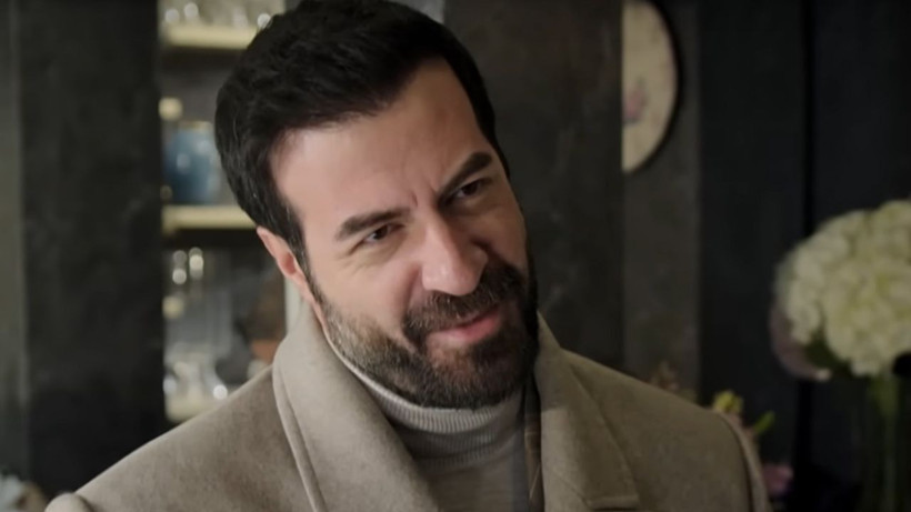 Ve Kral Kaybederse dizisi için karar verildi; Bu ayrılık ortalığı karıştıracak - Resim: 1