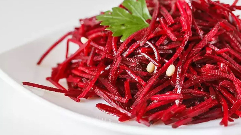 7 gün sonra muhteşem değişimi görün! Faydalarını çoğu kimse bilmiyor - Resim: 1