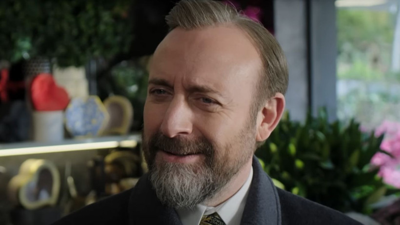 Ve Kral Kaybederse dizisi için karar verildi; Bu ayrılık ortalığı karıştıracak - Resim: 2