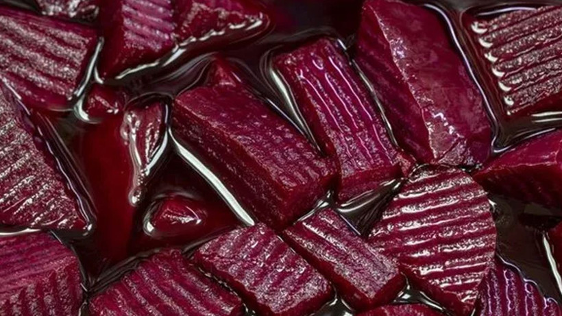 7 gün sonra muhteşem değişimi görün! Faydalarını çoğu kimse bilmiyor - Resim: 2