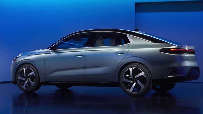 TOGG T10F fiyatı ile dengeleri alt üst edecek! Tesla ve BYD devri sona eriyor - Resim: 3