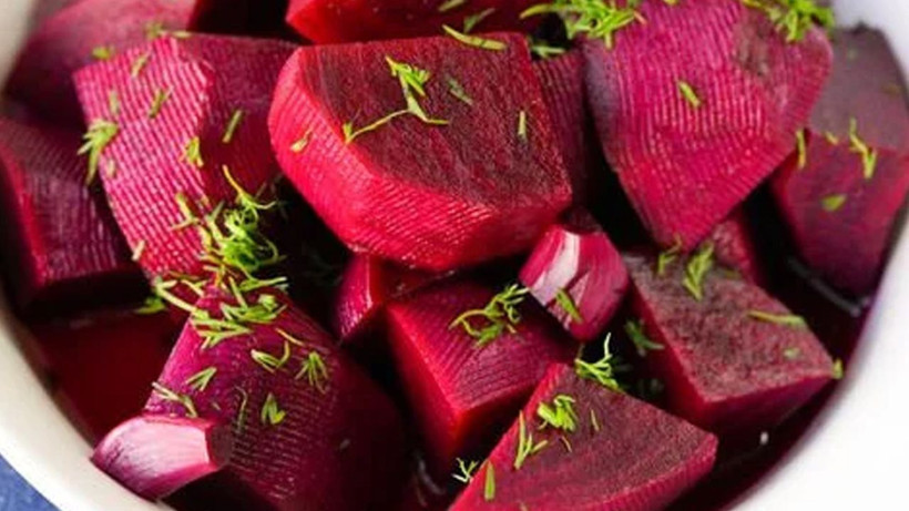 7 gün sonra muhteşem değişimi görün! Faydalarını çoğu kimse bilmiyor - Resim: 3