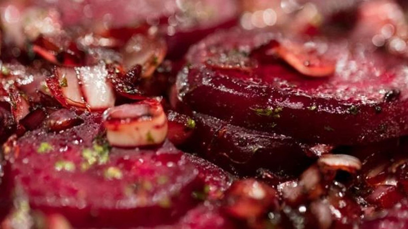 7 gün sonra muhteşem değişimi görün! Faydalarını çoğu kimse bilmiyor - Resim: 4