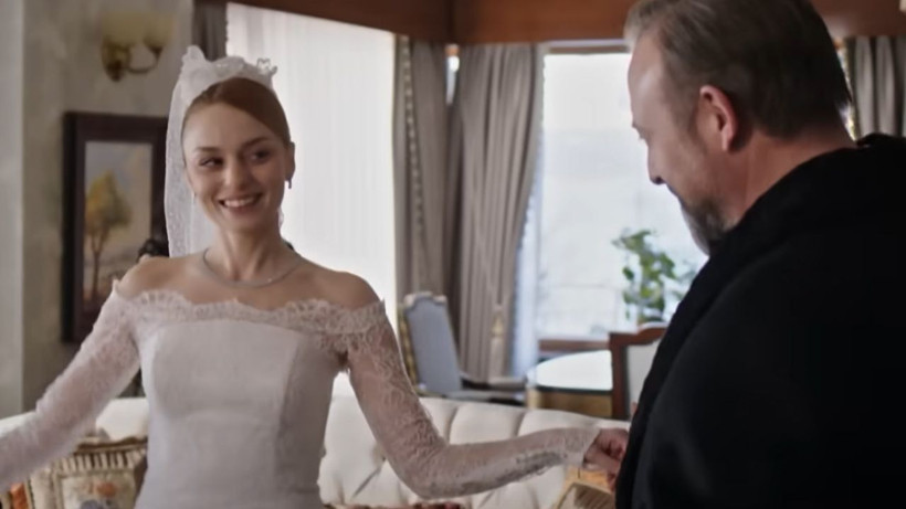 Ve Kral Kaybederse dizisi için karar verildi; Bu ayrılık ortalığı karıştıracak - Resim: 4