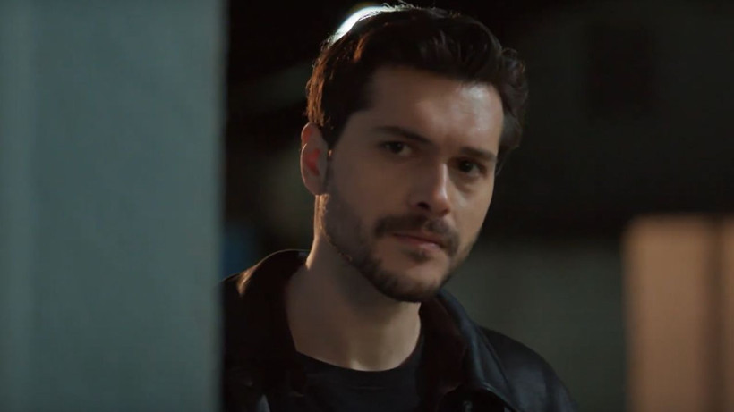 Leyla dizisini karıştıran büyük kavga; Rekortmen proje için şaşırtan karar - Resim: 1