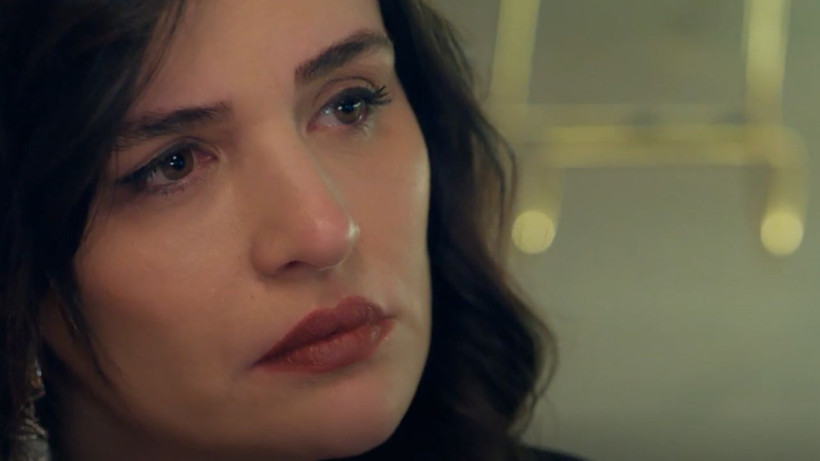 Leyla dizisini karıştıran büyük kavga; Rekortmen proje için şaşırtan karar - Resim: 2